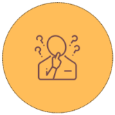 Sonstige Einrichtungen