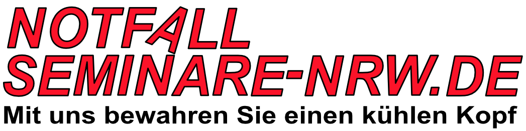 Notfallseminare-nrw.de